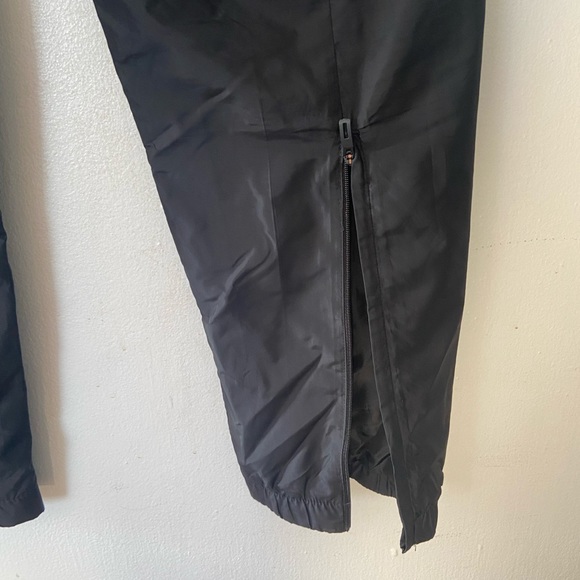 Adidas sweatpants - Picture 5 of 5